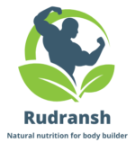 rudransh.jpmgroups.in